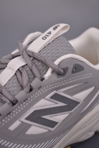 New Balance 410 view 7