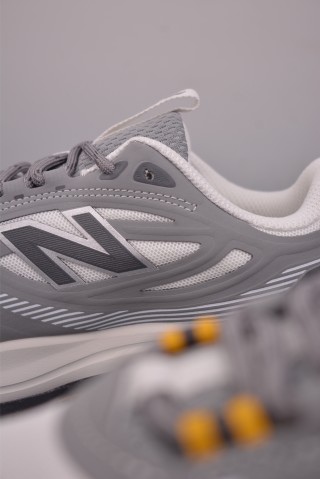 New Balance 410 view 8