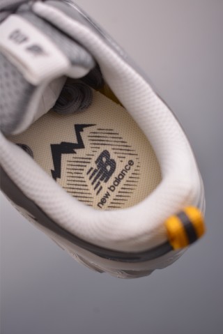 New Balance 410 view 9