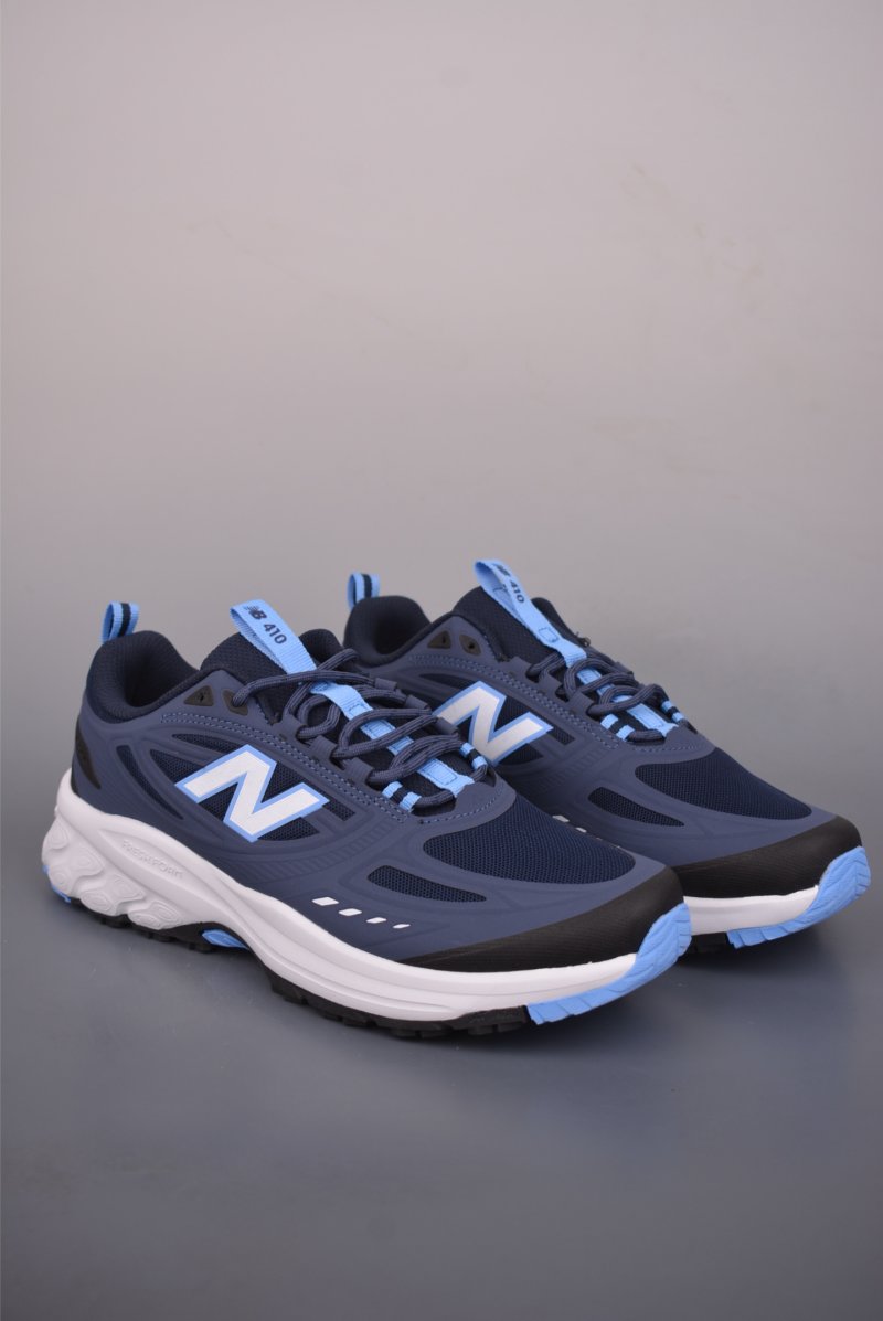 New Balance 410