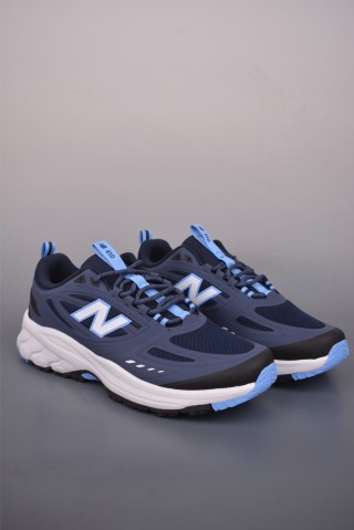 New Balance 410