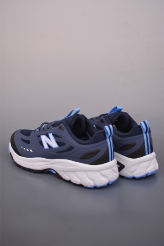 New Balance 410 view 2
