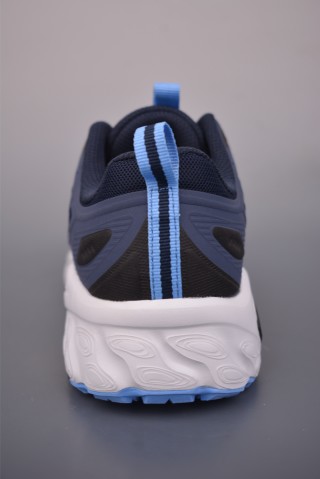 New Balance 410 view 4
