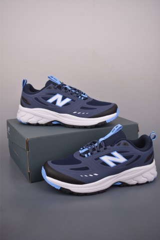 New Balance 410 view 5