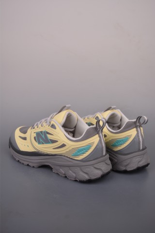New Balance 410 view 2
