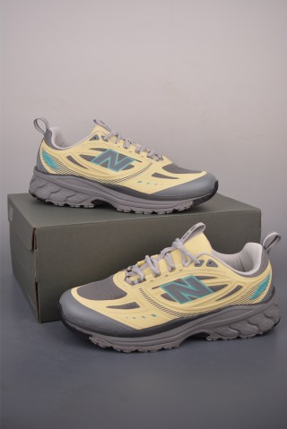 New Balance 410 view 5