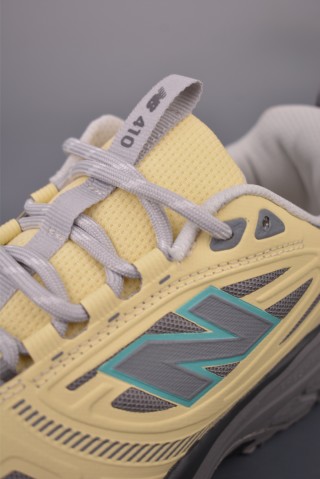 New Balance 410 view 7