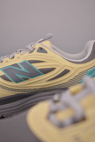 New Balance 410 view 8