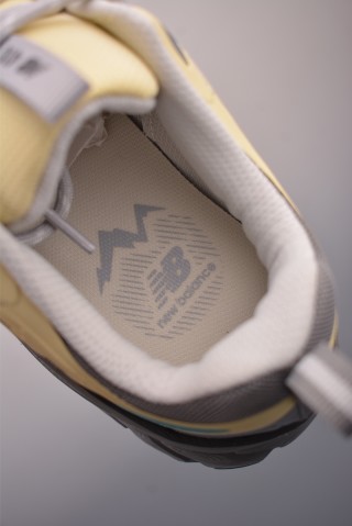New Balance 410 view 9