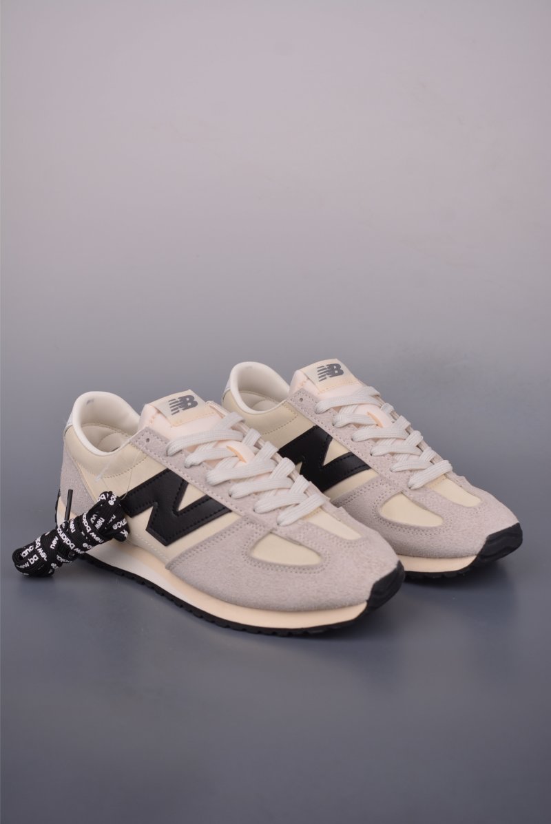New Balance 471