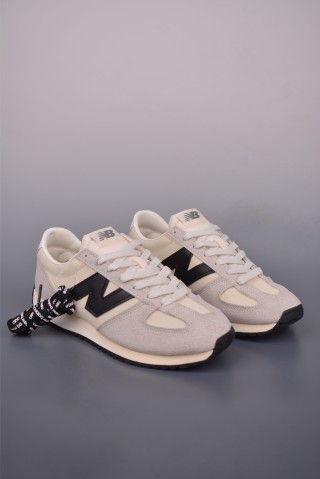 New Balance 471 view 1
