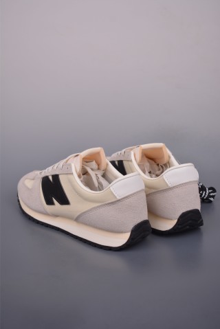 New Balance 471 view 2