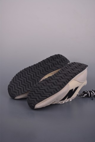 New Balance 471 view 3