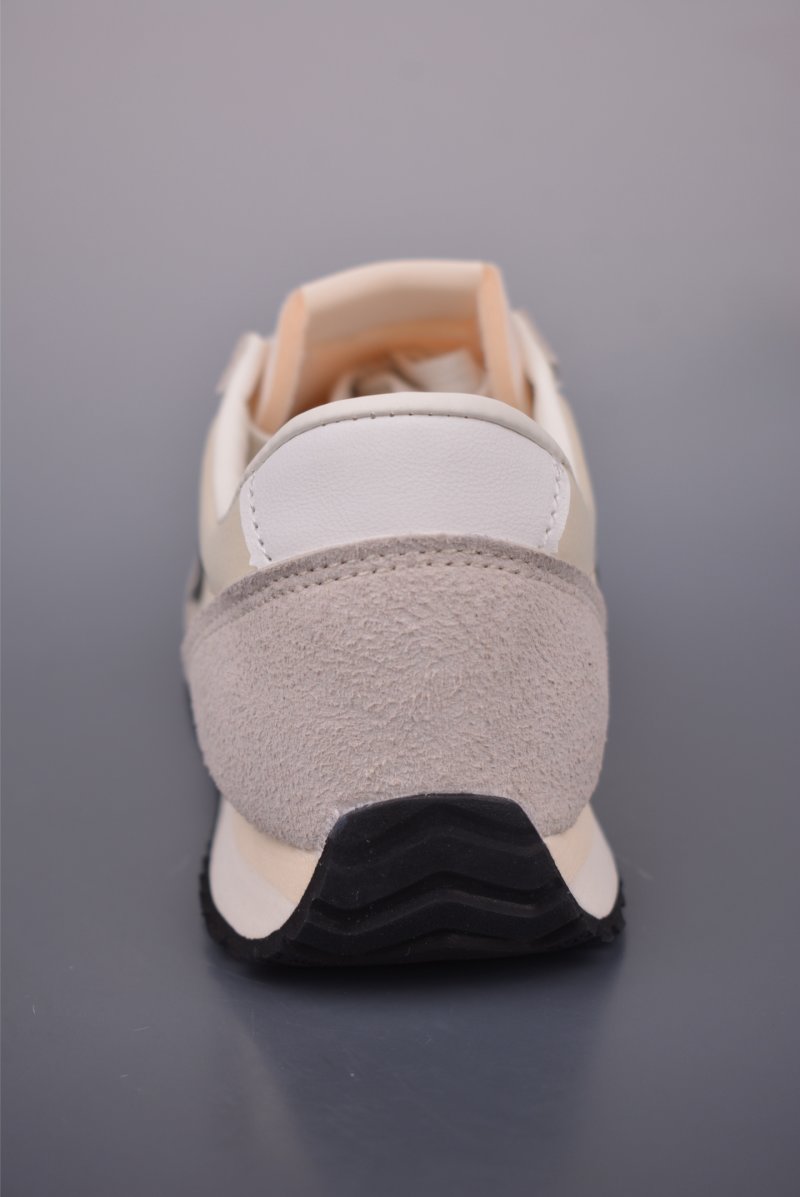 New Balance 471 view