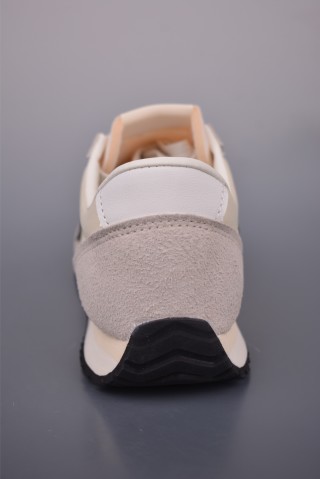 New Balance 471 view 4