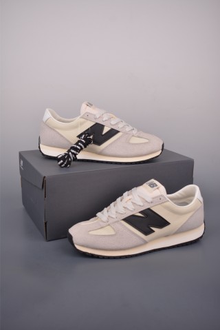 New Balance 471 view 5