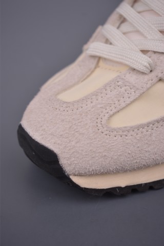 New Balance 471 view 6