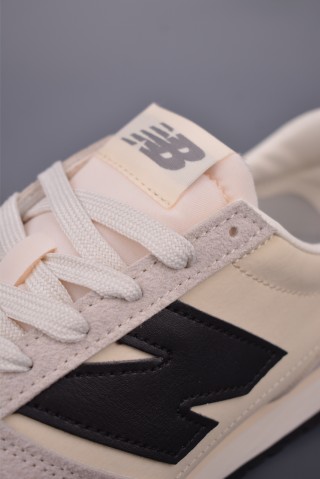 New Balance 471 view 7