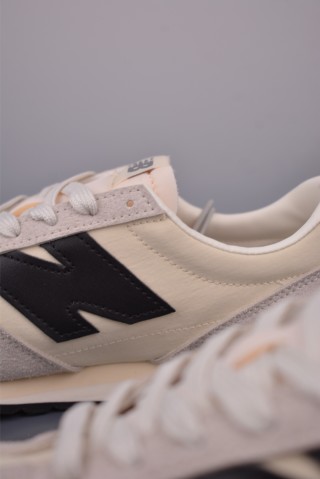 New Balance 471 view 8
