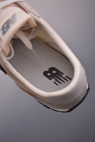New Balance 471 view 9