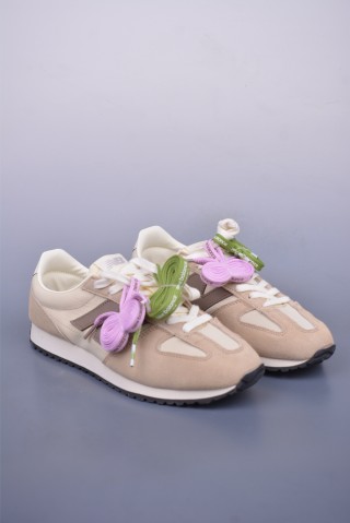 New Balance 471 view 1