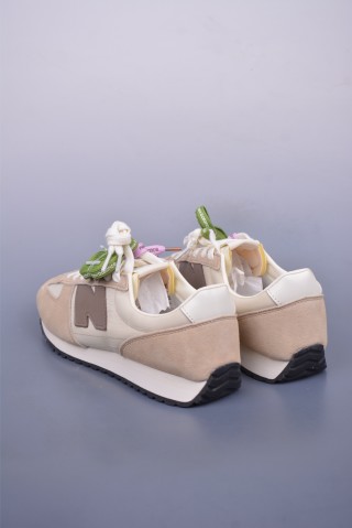 New Balance 471 view 2