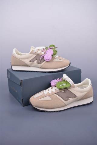 New Balance 471 view 5