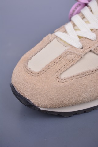 New Balance 471 view 6