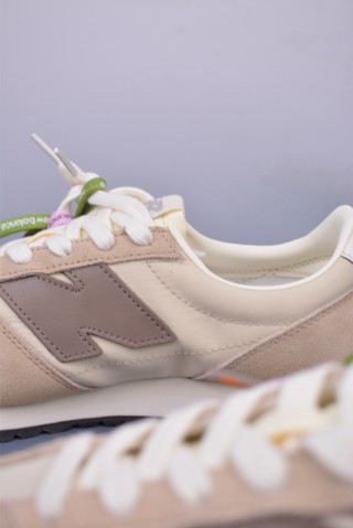 New Balance 471 view 8