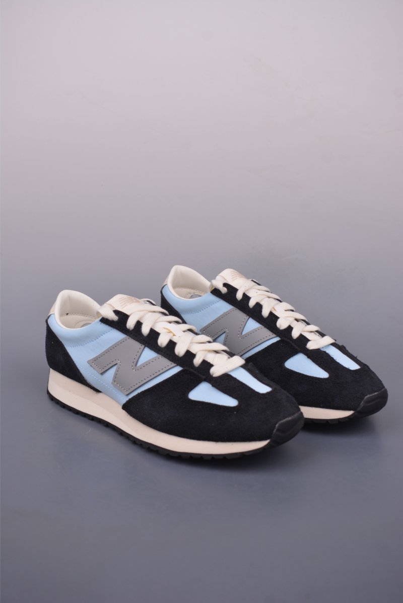 New Balance 471