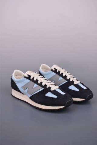 New Balance 471 view 1