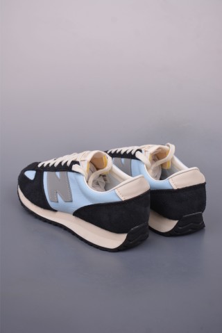 New Balance 471 view 2