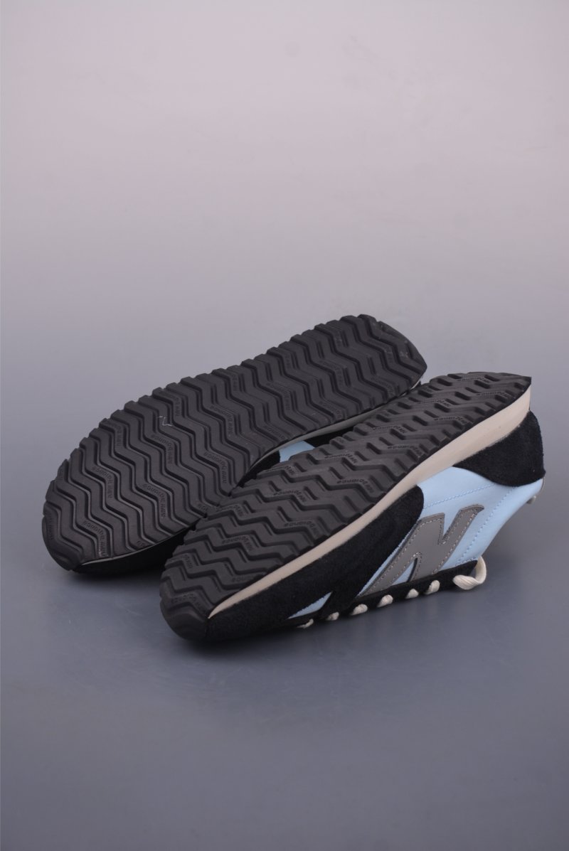 New Balance 471 view