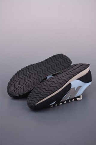 New Balance 471 view 3