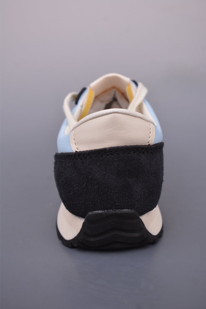 New Balance 471 view
