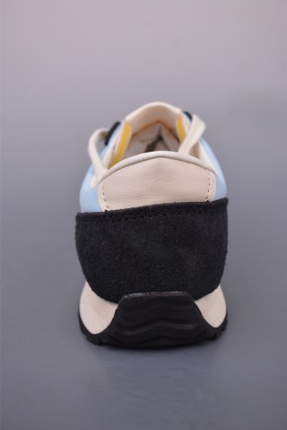 New Balance 471 view 4