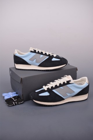 New Balance 471 view 5