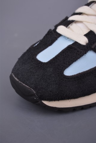 New Balance 471 view 6