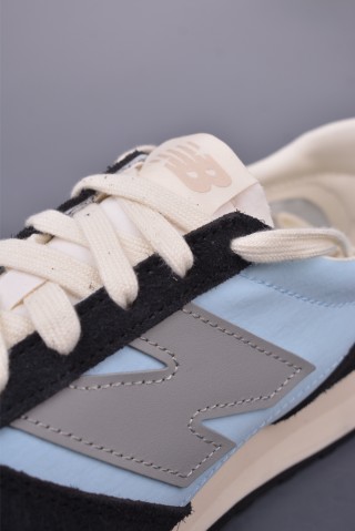 New Balance 471 view 7
