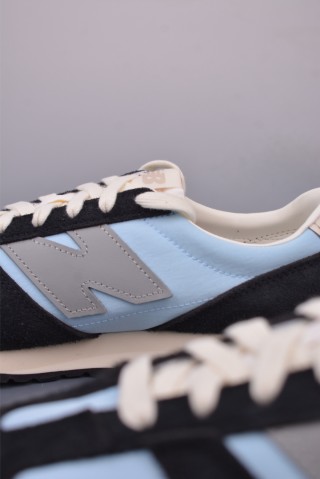 New Balance 471 view 8