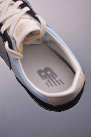 New Balance 471 view 9