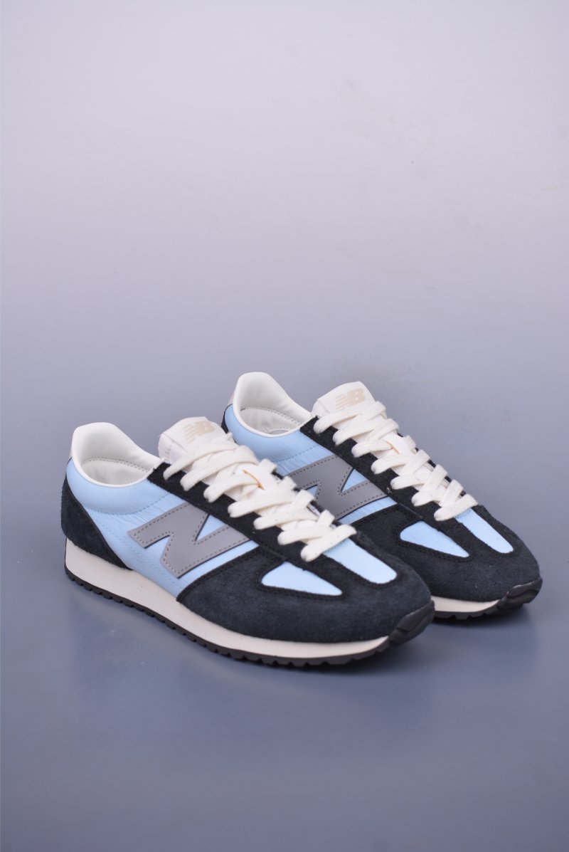 New Balance 471