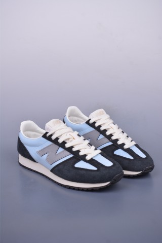 New Balance 471 view 1