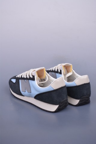 New Balance 471 view 2