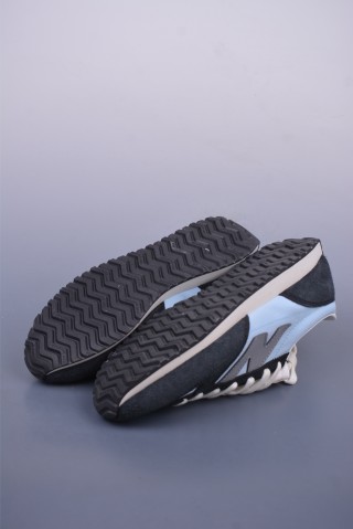 New Balance 471 view 3