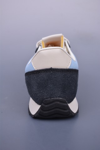 New Balance 471 view 4