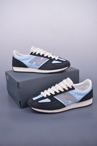 New Balance 471 view 5