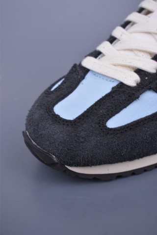 New Balance 471 view 6
