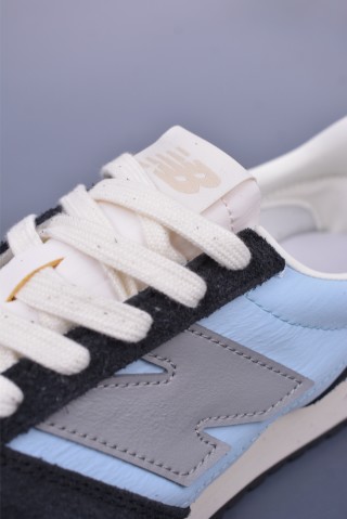 New Balance 471 view 7