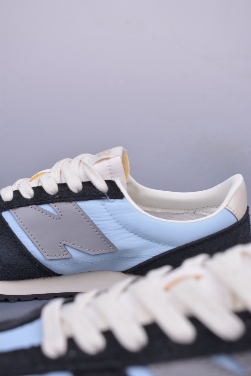 New Balance 471 view